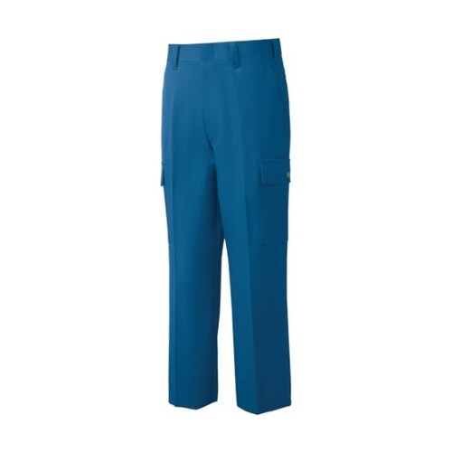 ラットズボン ブルー ウエスト70cm