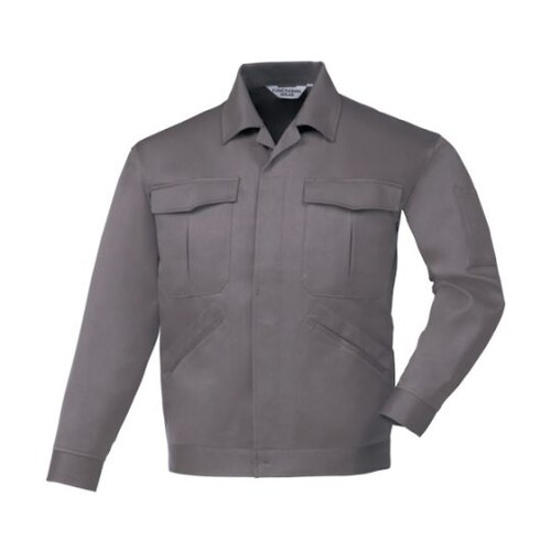 ジャンパー グレー LL 7860−20