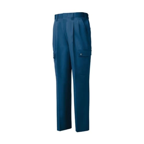 ラットズボン 紺 ウエスト88cm 91