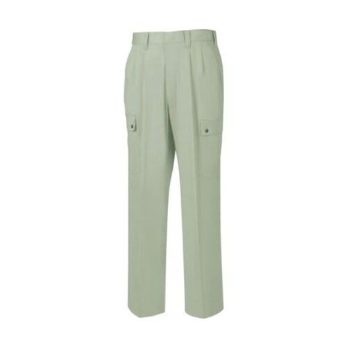 ラットズボン モスグリーン ウエスト95