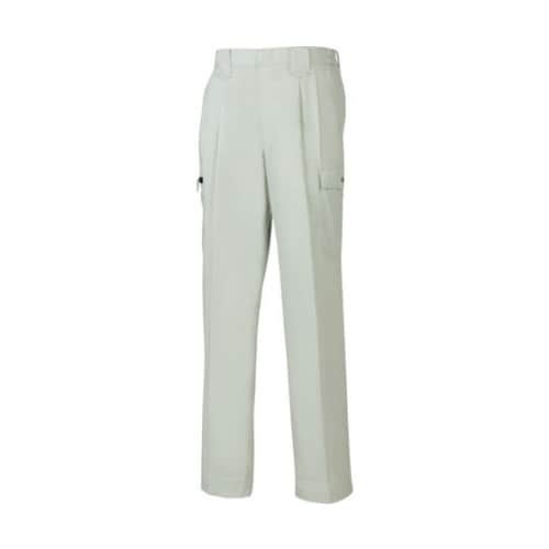 ラットズボン クールグリーン 3L 96