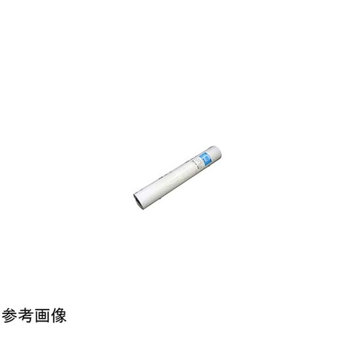 nCgXVT