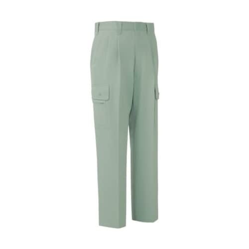 ラットズボン モスグリーン ウエスト12