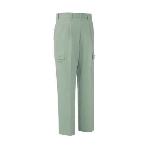 ラットズボン モスグリーン ウエスト73