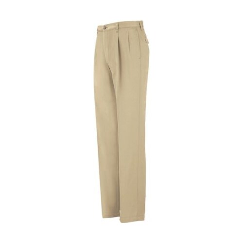 チノパンツ ベージュ ウエスト79cm