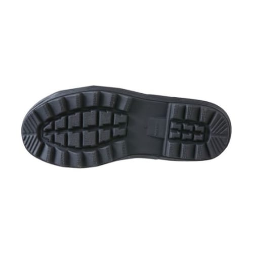 メンズストレッチパンツ モカ ウエスト8