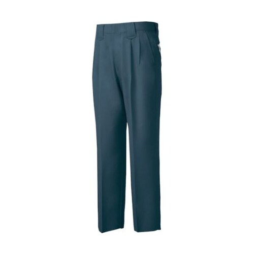 スラックス アラスカグリーン ウエスト1