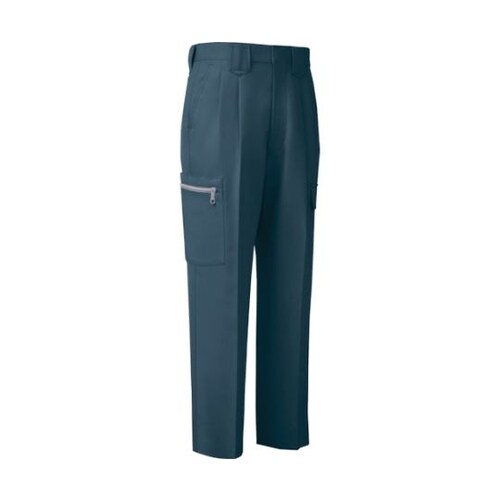 ラットズボン アラスカグリーン ウエスト