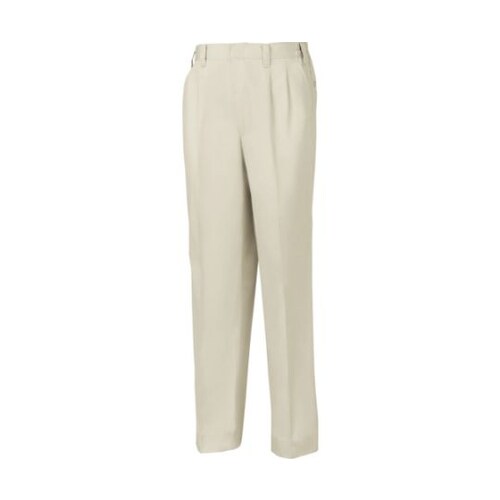 スラックス アイボリー S 1290−3