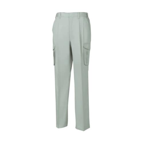 ラットズボン モスグリーン 4L 129