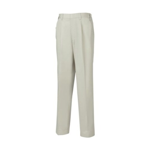 スラックス モスグリーン S 1440−