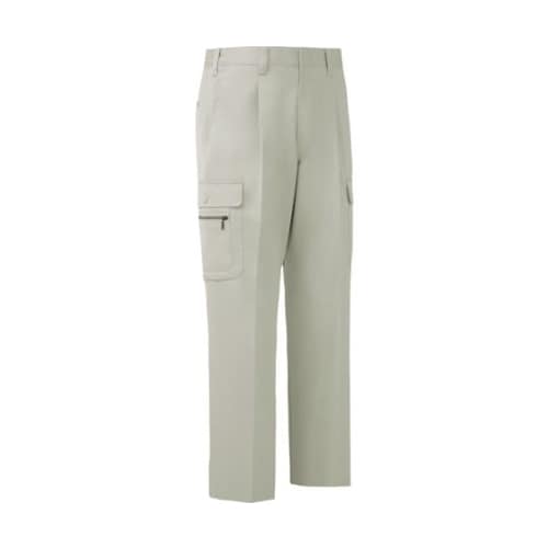 ラットズボン モスグリーン M 1453