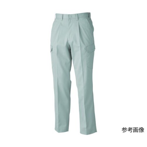 ラットズボン ウエスト85cm 148