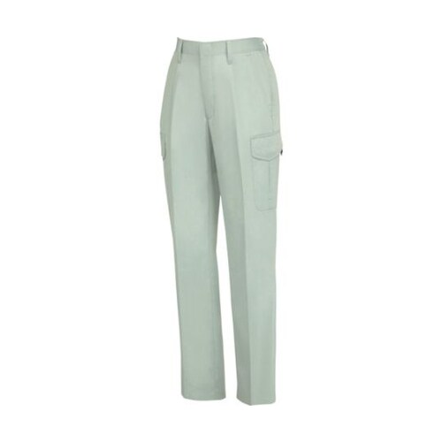 レディスラットズボン モスグリーン LL