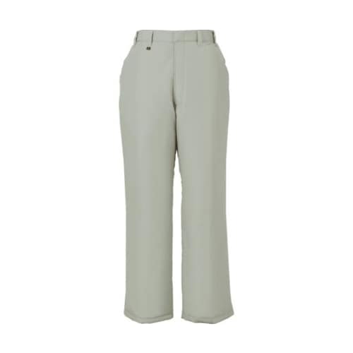 防寒パンツ モスグリーン 5L 150−