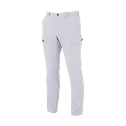 裏綿ストレッチピタリティラットズボン シ