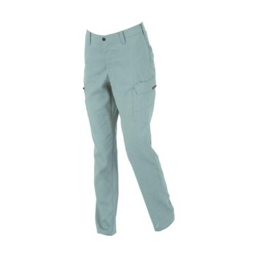 裏綿ストレッチピタリティレディスラット