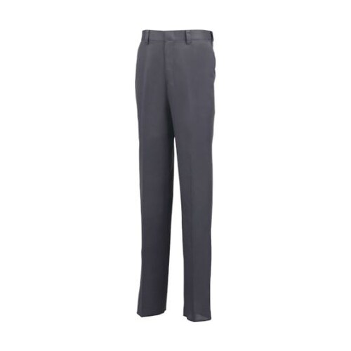 ピタリティスラックス チャコールグレー