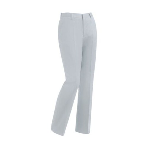 レディスピタリティスラックス シルバーグ