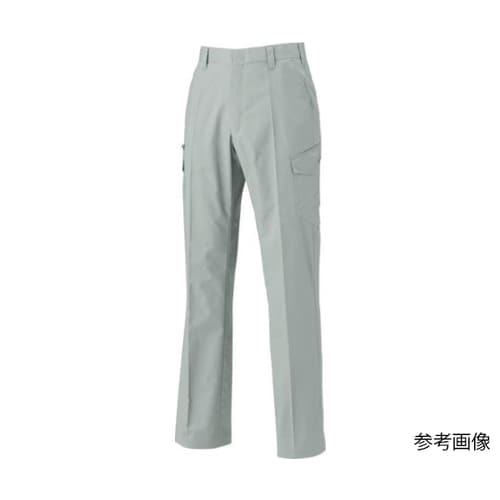 ラットズボン モスグリーン ウエスト88