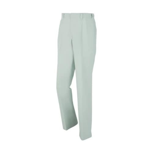 スラックス モスグリーン 5L 1910