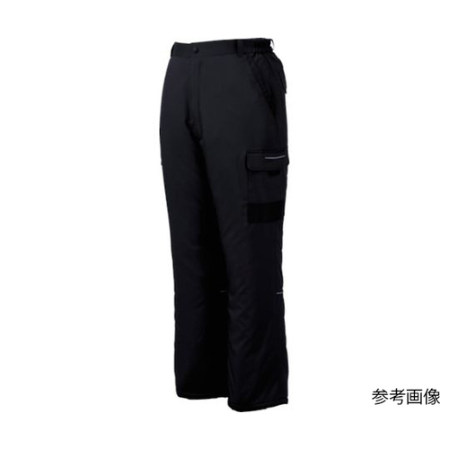 ꕞ@hpc@