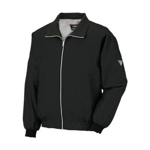 防寒ブルゾン クロ 5L 282−90−