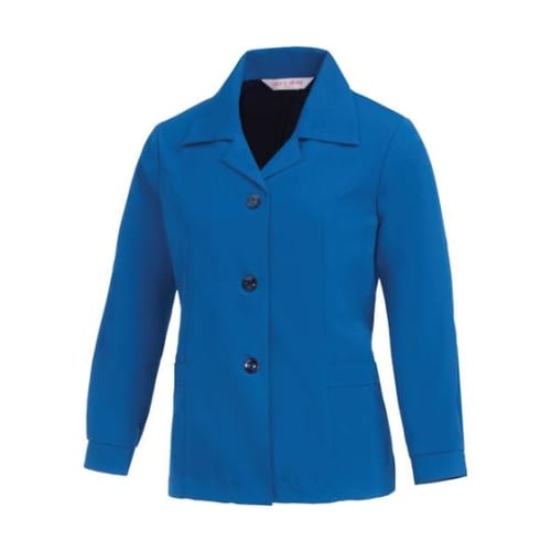 レディスジャケット ハナコン 3L 31