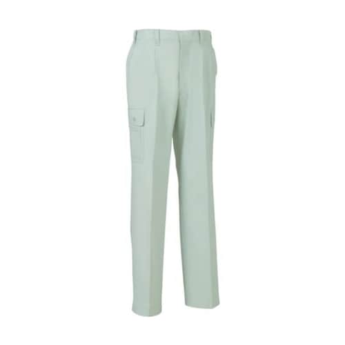 ラットズボン モスグリーン 3L 506