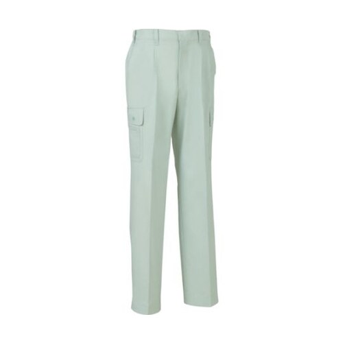 ラットズボン モスグリーン LL 506