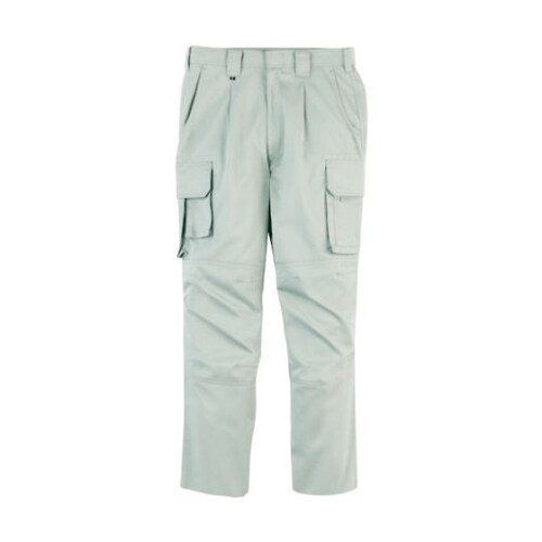 ラットズボン モスグリーン ウエスト76