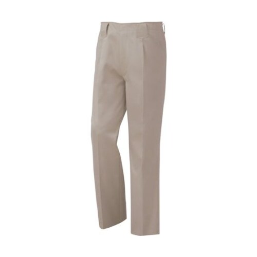 米式ズボン カーキー ウエスト82cm