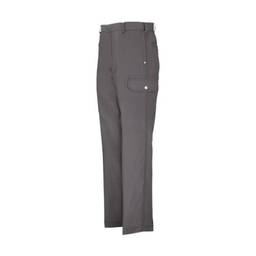 ラットズボン グレー ウエスト88cm