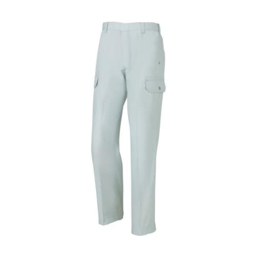 ラットズボン ミストグリーン ウエスト1