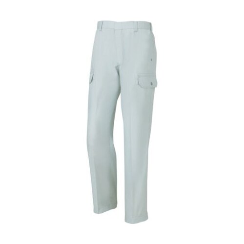 ラットズボン ミストグリーン ウエスト7