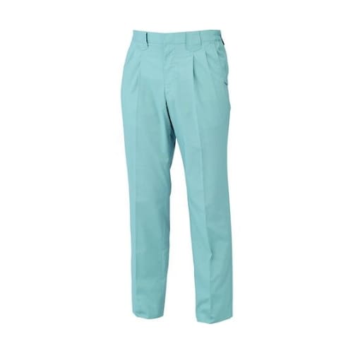 スラックス ミストグリーン LL 889