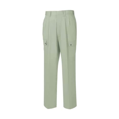 ラットズボン モスグリーン ウエスト11