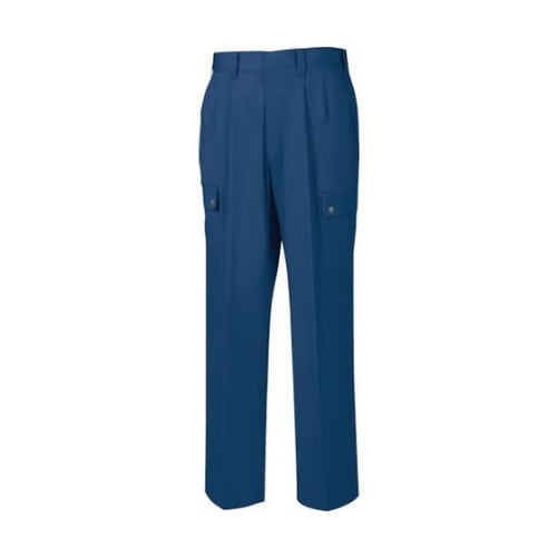 ラットズボン 紺 ウエスト88cm 92