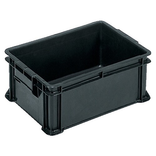 サンボックス #24B(導電) 2016