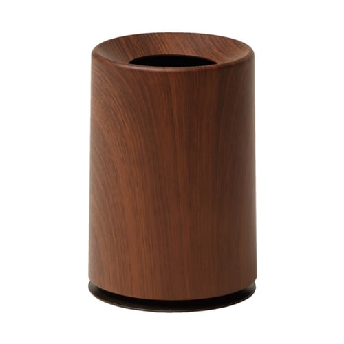 ゴミ箱 mini tubelor ros