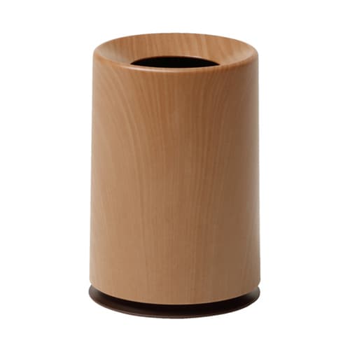 ゴミ箱 mini tubelor tea