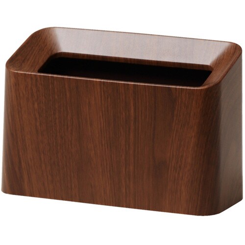 ゴミ箱 Tubelor Cotton T