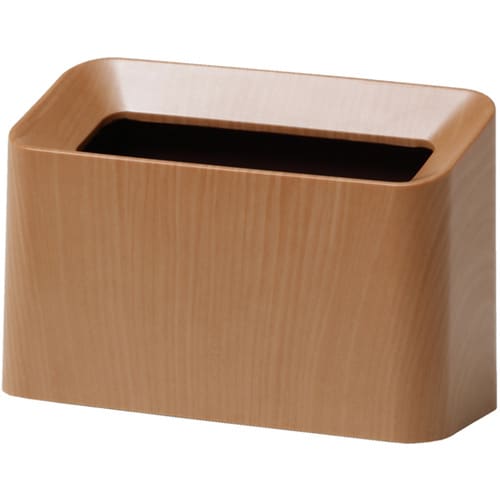 ゴミ箱 Tubelor Cotton T