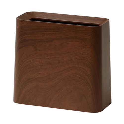ゴミ箱 tubelor ROSEWOOD