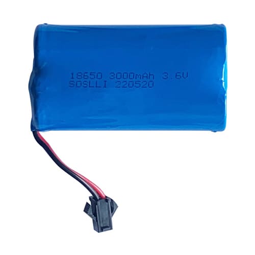 LEDハイブリッドソーラーライトS−HB