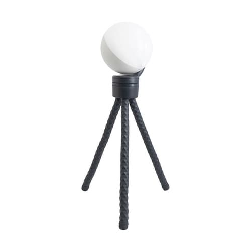 充電式どこでもセンサーライト 300 A