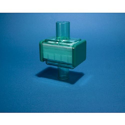 ベンタリンク2 HEPA型 25個入 F