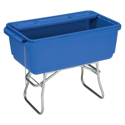 サンストッカー2 ブルー 2100030