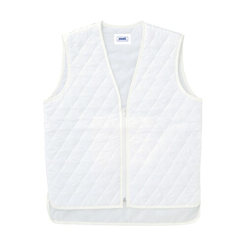 男女共用 低温度作業室向け保湿用 混入だ