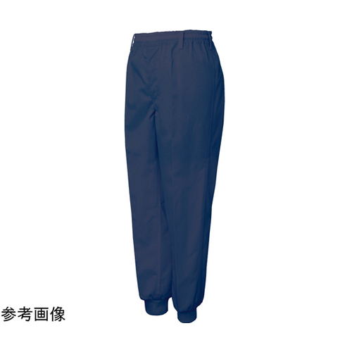 jp@炢@SEW[Wpci|PbgHj